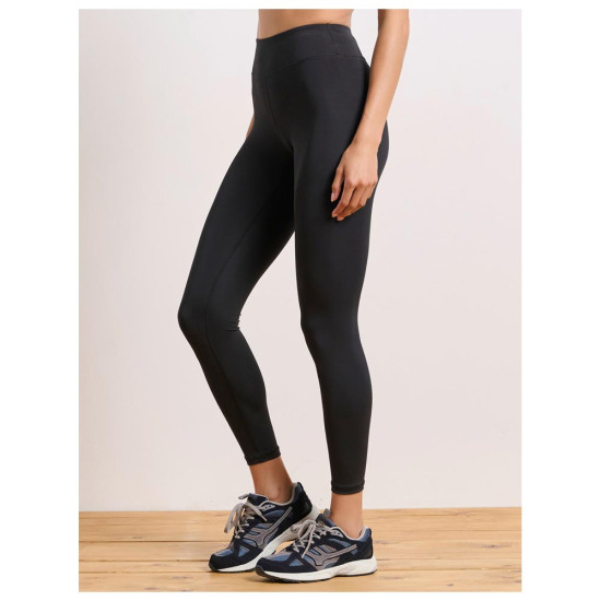 Bodytalk Γυναικείο κολάν 4/4